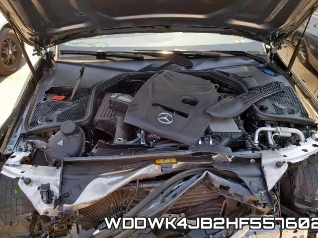 WDDWK4JB2HF557602_7.webp