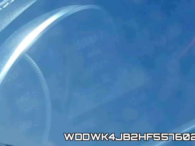 WDDWK4JB2HF557602_8.webp