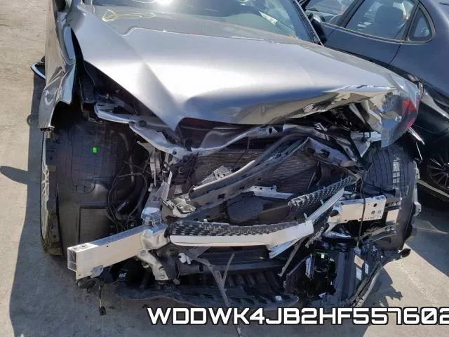 WDDWK4JB2HF557602