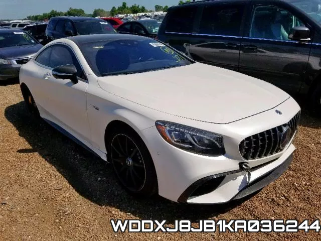 WDDXJ8JB1KA036244_1.webp