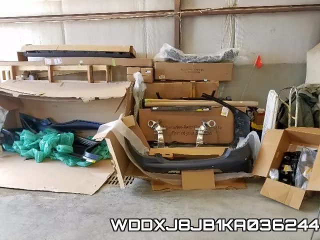 WDDXJ8JB1KA036244_10.webp