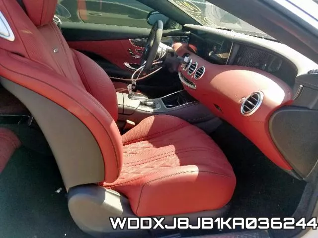 WDDXJ8JB1KA036244_5.webp