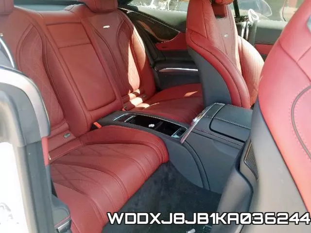 WDDXJ8JB1KA036244_6.webp