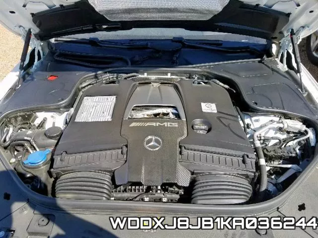 WDDXJ8JB1KA036244