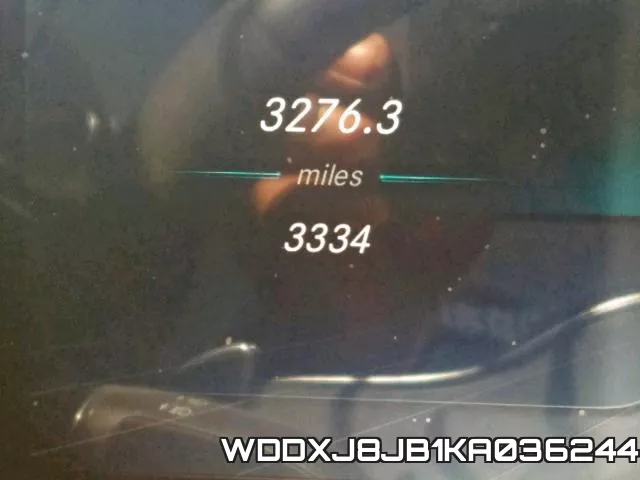 WDDXJ8JB1KA036244_8.webp