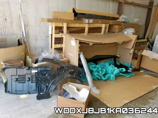 WDDXJ8JB1KA036244_9.webp
