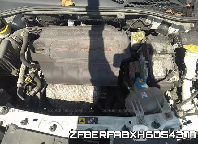 ZFBERFABXH6D54377_10.webp