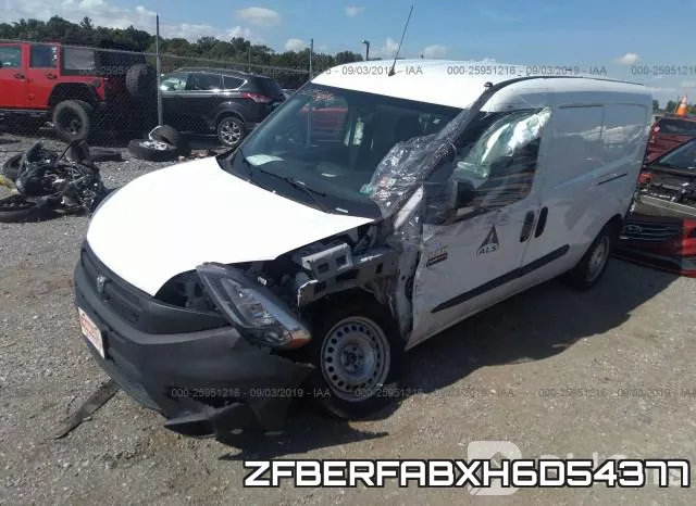 ZFBERFABXH6D54377_2.webp