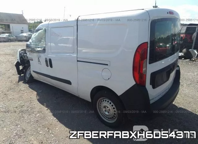 ZFBERFABXH6D54377_3.webp
