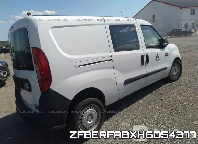 ZFBERFABXH6D54377_4.webp