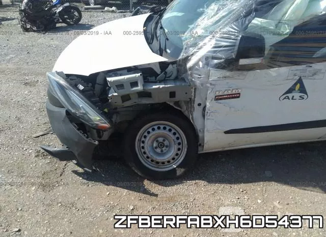 ZFBERFABXH6D54377_6.webp