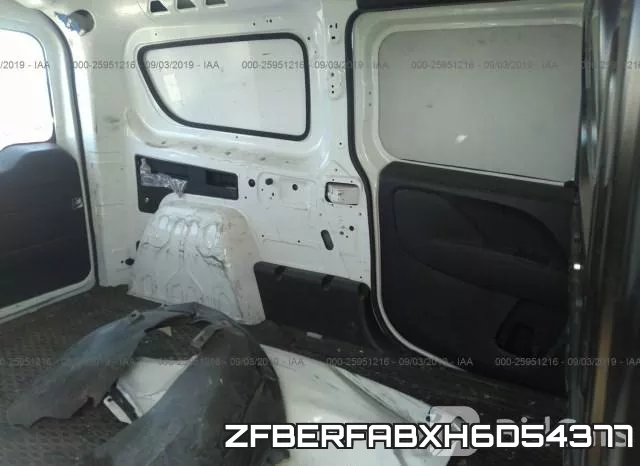 ZFBERFABXH6D54377_8.webp