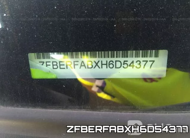 ZFBERFABXH6D54377_9.webp