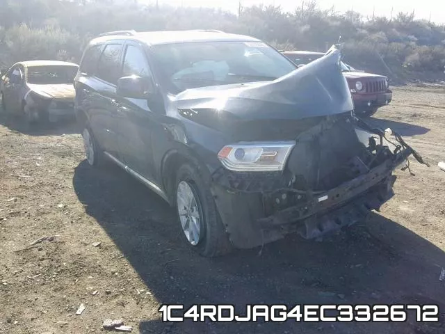 1C4RDJAG4EC332672