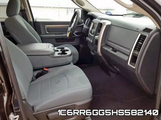 1C6RR6GG5HS582140_5.webp