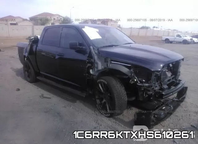 1C6RR6KTXHS610261_1.webp