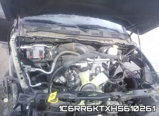 1C6RR6KTXHS610261_10.webp
