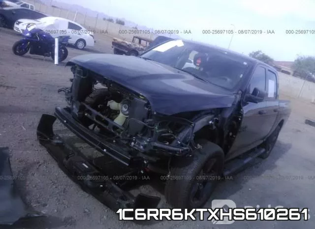 1C6RR6KTXHS610261_2.webp