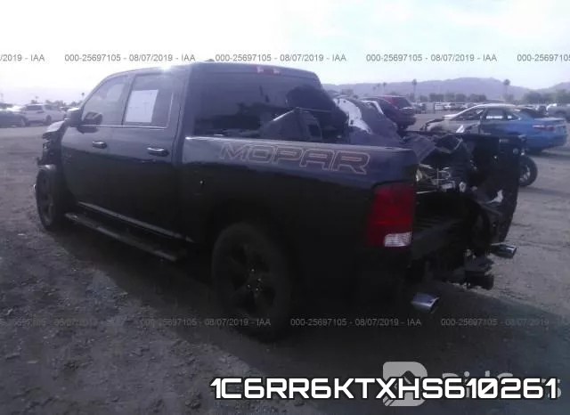 1C6RR6KTXHS610261_3.webp