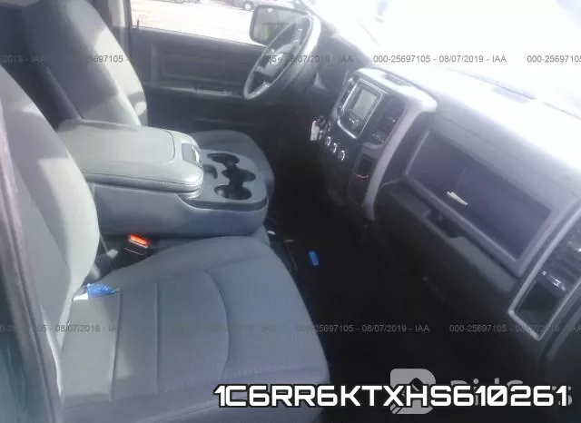 1C6RR6KTXHS610261_5.webp