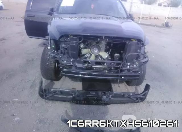 1C6RR6KTXHS610261_6.webp