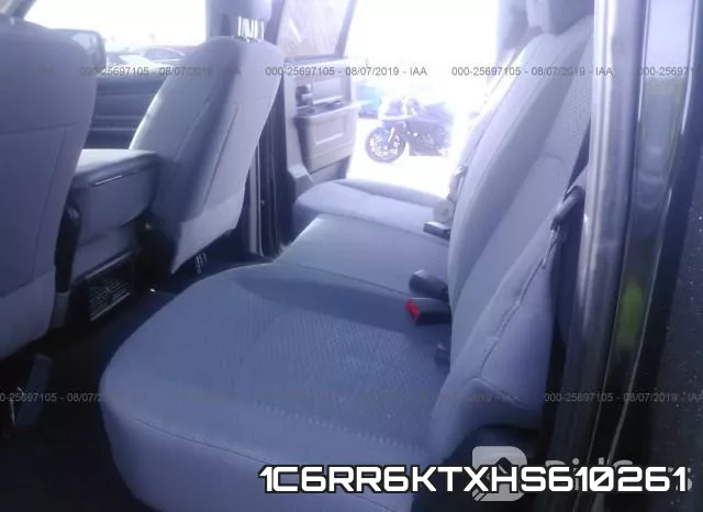 1C6RR6KTXHS610261_8.webp