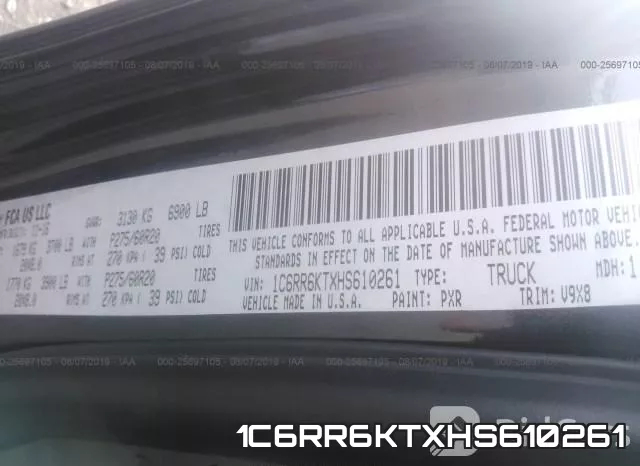 1C6RR6KTXHS610261_9.webp