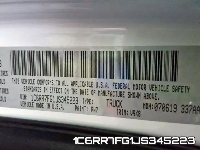1C6RR7FG1JS345223_10.webp