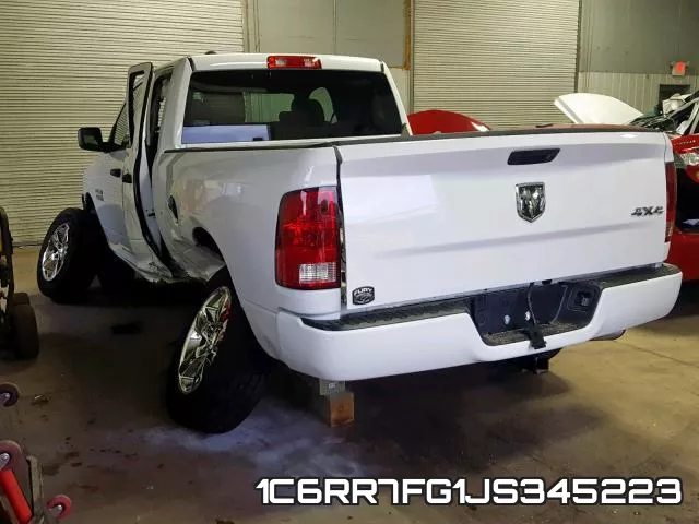 1C6RR7FG1JS345223_3.webp
