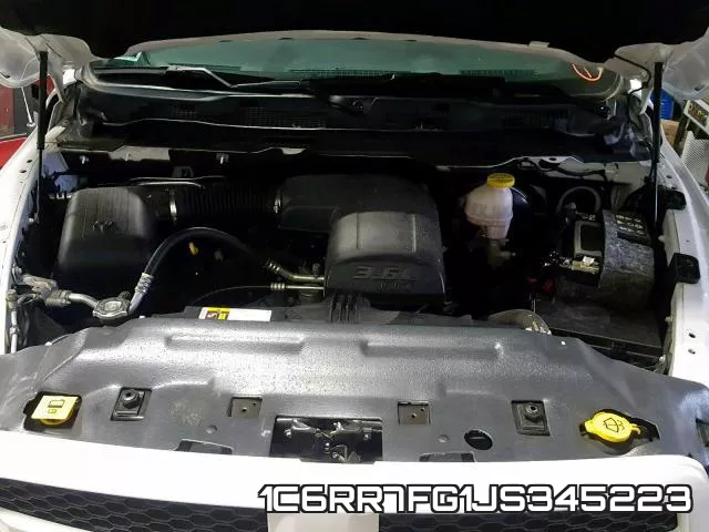1C6RR7FG1JS345223_7.webp