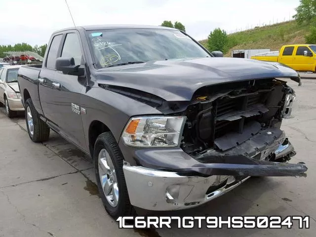 1C6RR7GT9HS502471_1.webp