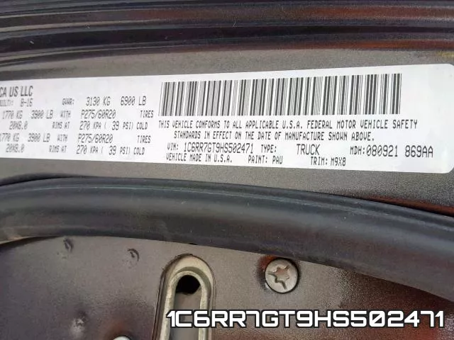 1C6RR7GT9HS502471_10.webp