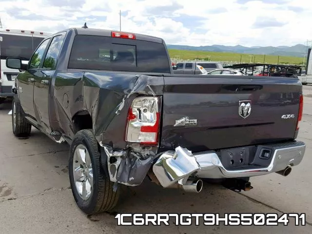 1C6RR7GT9HS502471_3.webp