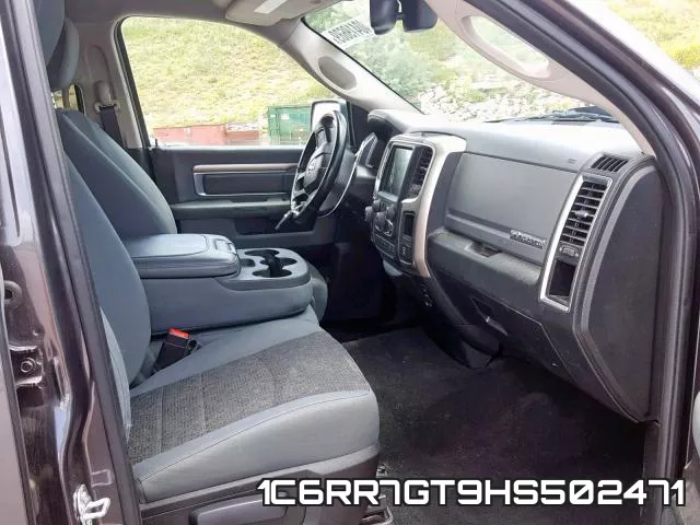 1C6RR7GT9HS502471_5.webp