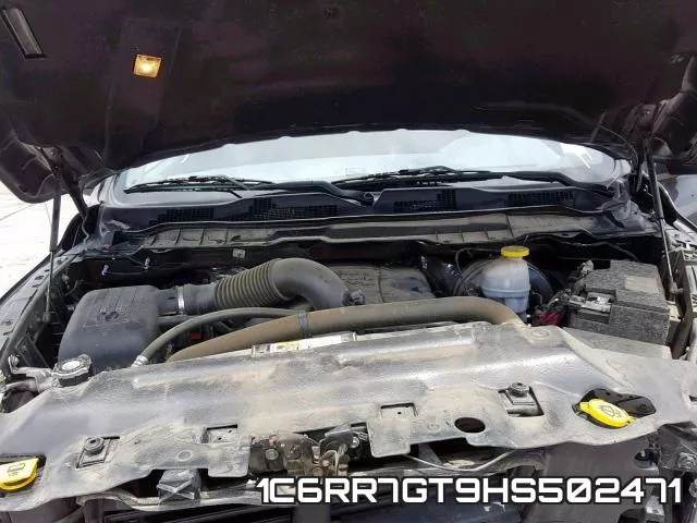 1C6RR7GT9HS502471_7.webp