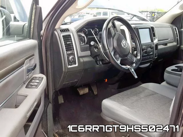 1C6RR7GT9HS502471_9.webp