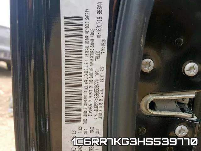 1C6RR7KG3HS539770_10.webp