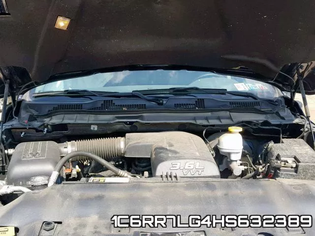 1C6RR7LG4HS632389_7.webp
