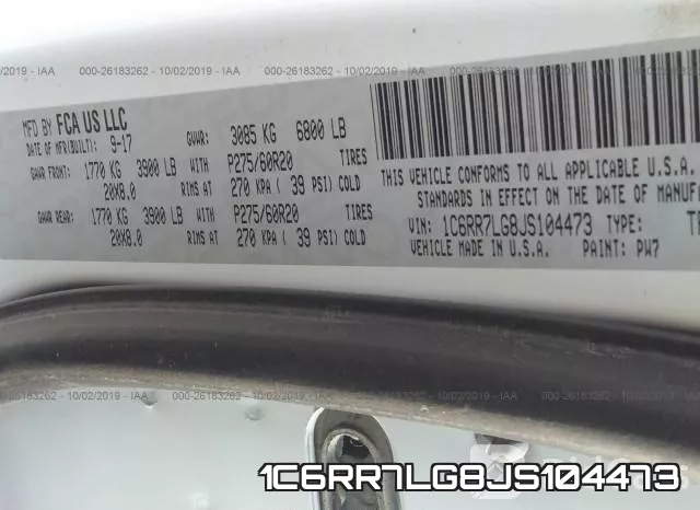 1C6RR7LG8JS104473_9.webp