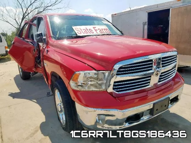 1C6RR7LT8GS186436