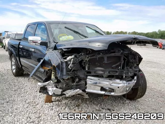 1C6RR7NT5GS248209
