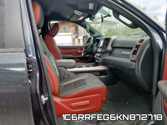 1C6RRFEG6KN872718_5.webp