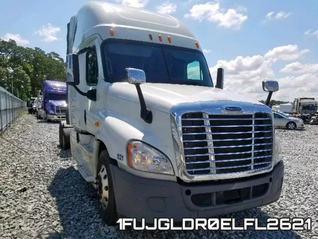 1FUJGLDR0ELFL2621