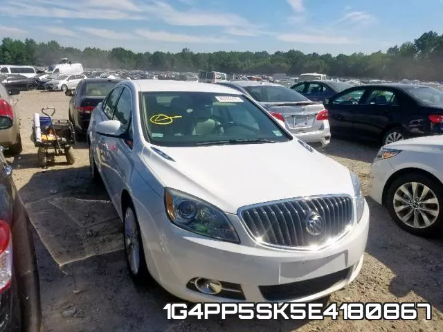 1G4PP5SK5E4180867