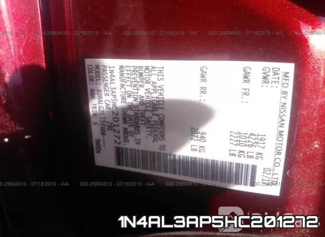 1N4AL3AP5HC201272_9.webp