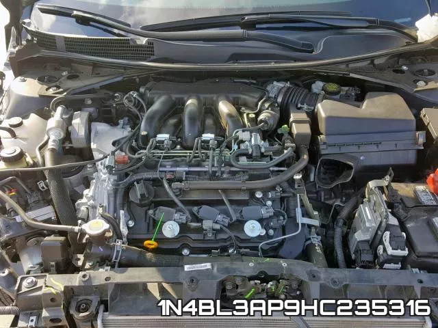 1N4BL3AP9HC235316_7.webp