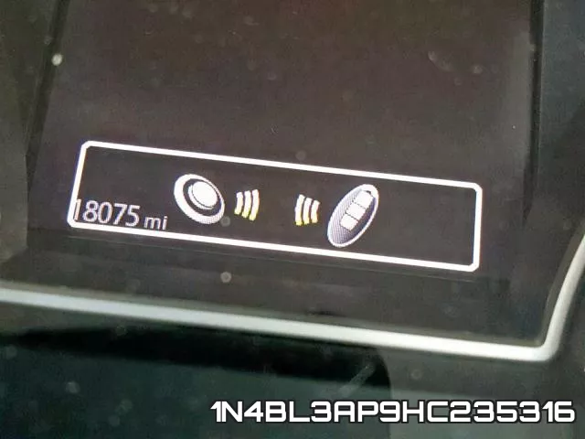 1N4BL3AP9HC235316_8.webp