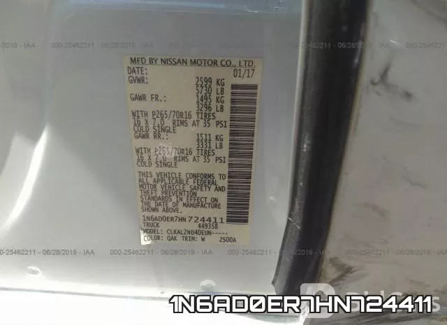 1N6AD0ER7HN724411_9.webp