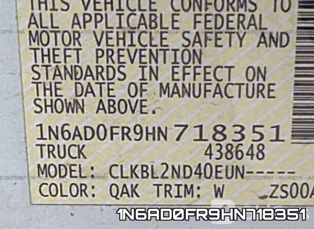 1N6AD0FR9HN718351_9.webp