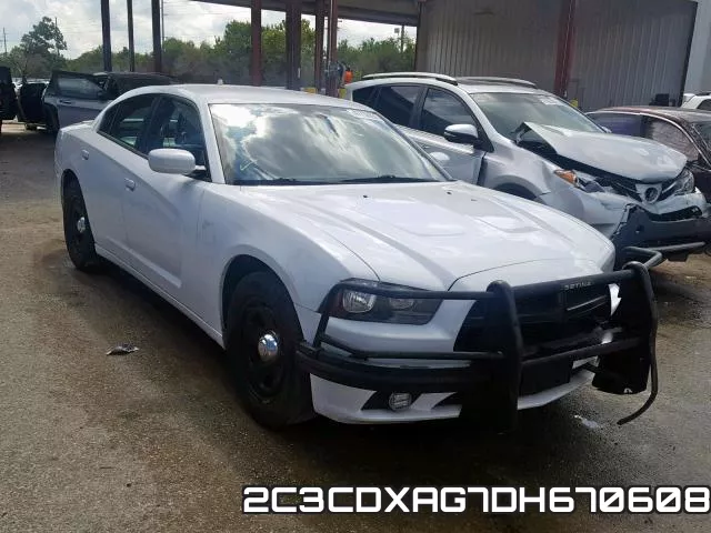 2C3CDXAG7DH670608